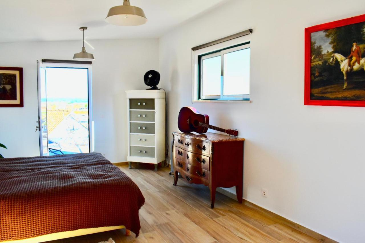 La Casa Gastounette Майорка Экстерьер фото